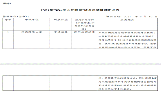 说明: 1621470620(1)